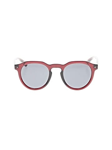 Unbranded Sunglasses (view 2)