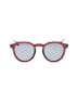 Unbranded Red Sunglasses One size - photo 2