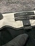 J.Crew Black Casual Pants Size 2 - photo 3