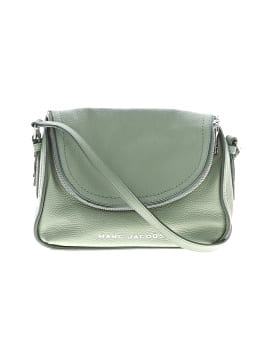 Marc By Marc Jacobs Crossbody Bag