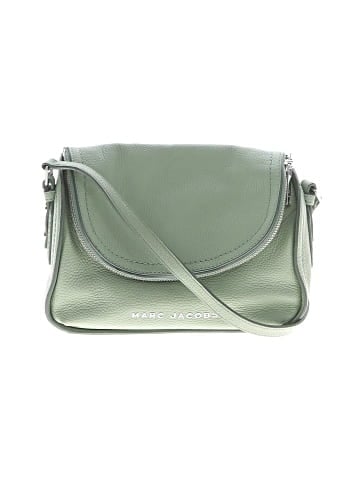 Marc by Marc Jacobs Crossbody Bag (view 1)