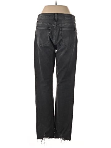 Assorted Brands Jeans (view 2)
