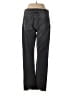 Assorted Brands Black Jeans Size 27 waist - photo 2