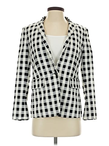 Rag & Bone Blazer (view 1)