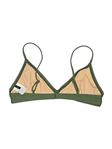 J.Crew Swimsuit Top (view 2)