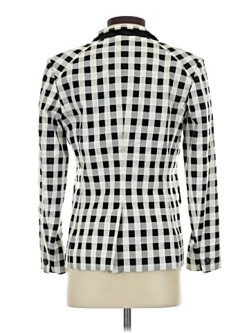 Rag & Bone Blazer (view 2)