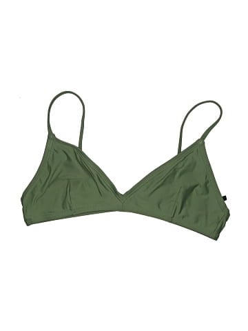 J.Crew Swimsuit Top (view 1)