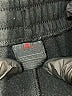 Air Jordan Stars Black Sweatpants Size 12 - 13 - photo 3