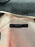 Zara Basic Tan Tank Top Size M - photo 7