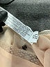 Zara Basic Tan Tank Top Size M - photo 8