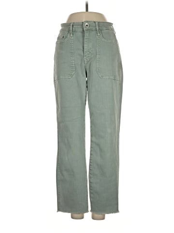 Vineyard Vines Jeans (view 1)