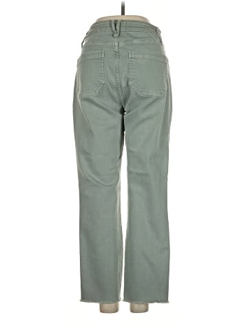 Vineyard Vines Jeans (view 2)