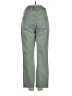 Vineyard Vines Green Jeans Size 27 waist - photo 2