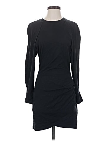 IRO Casual Dress (view 1)