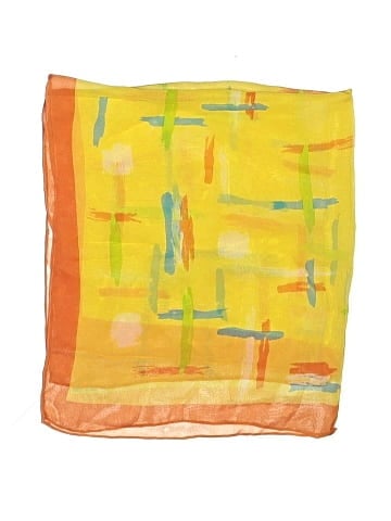 Liz Claiborne Scarf (view 2)