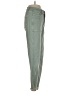 Vineyard Vines Green Jeans Size 27 waist - photo 4
