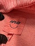 Aerie Pink Pullover Sweater Size M - photo 7