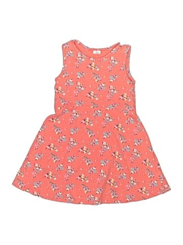 Baby Gap Dress (view 1)