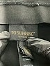 So Slimming by Chico's Solid Black Active Pants Size Lg (2) - photo 7
