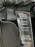 So Slimming by Chico's Solid Black Active Pants Size Lg (2) - photo 8