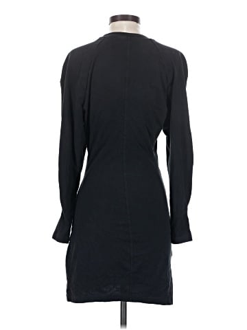 IRO Casual Dress (view 2)