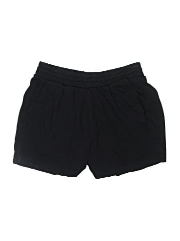 Old Navy Athletic Shorts (view 1)