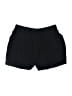 Old Navy Solid Black Athletic Shorts Size S - photo 1