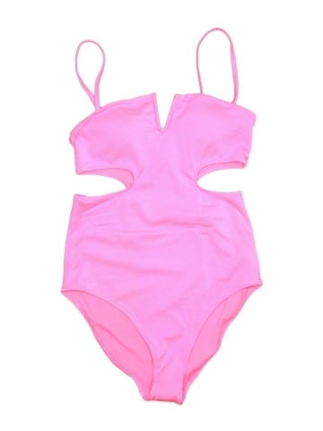 Aerie One Piece Swimsuit (view 1)