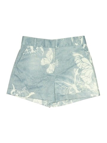 OVI Shorts (view 1)