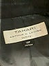 Tahari by ASL Black Blazer Size 14 (petite) - photo 6