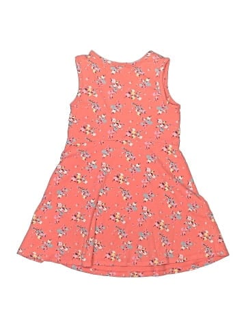 Baby Gap Dress (view 2)