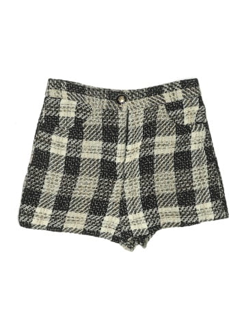 Zara Shorts (view 1)