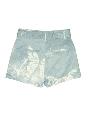 OVI Shorts (view 2)