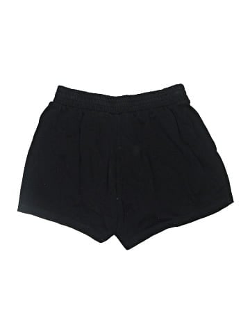 Old Navy Athletic Shorts (view 2)