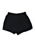 Old Navy Solid Black Athletic Shorts Size S - photo 2