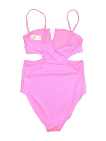 Aerie One Piece Swimsuit (view 2)