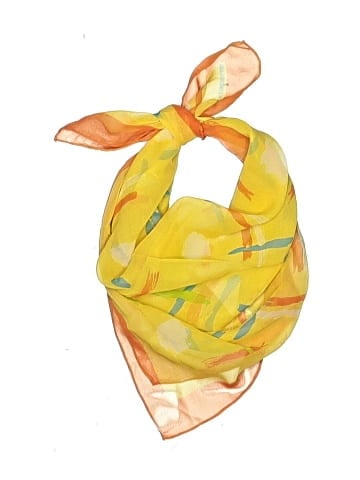 Liz Claiborne Scarf (view 1)