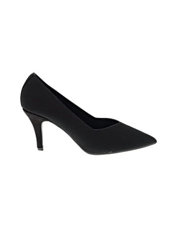 Alexis Bendel Heels (view 1)