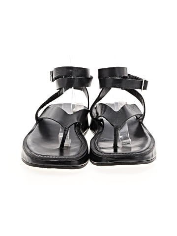Zara Sandals (view 2)