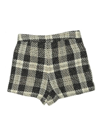 Zara Shorts (view 2)