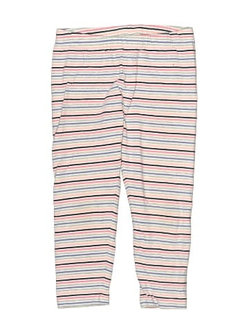 Gymboree Casual Pants (view 1)
