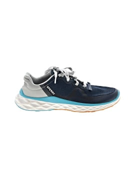Sperry Top Sider Sneakers