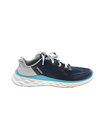 Sperry Top Sider Sneakers (view 1)