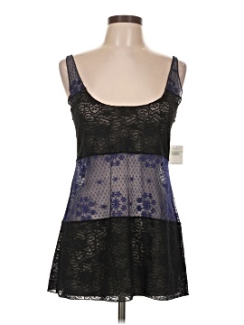 Intimately By Free People Tank Top