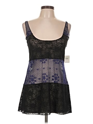 Intimately by Free People Tank Top (view 1)
