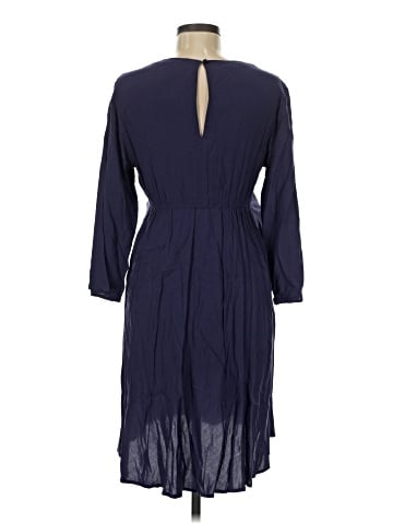 H&M Mama Casual Dress (view 2)