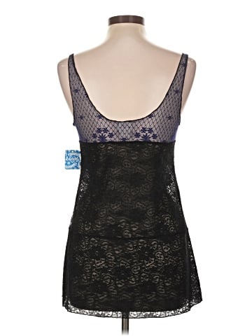 Intimately by Free People Tank Top (view 2)
