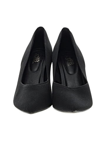 Alexis Bendel Heels (view 2)