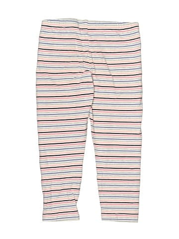 Gymboree Casual Pants (view 2)