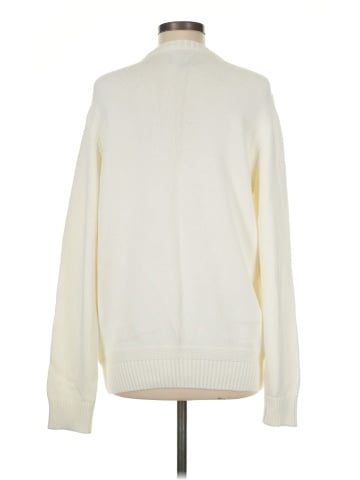 Ben Sherman Pullover Sweater (view 2)
